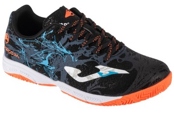 JOMA SUPER COPA JR 2431 IN (36) Chłopięce Buty