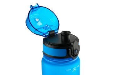 Фильтр-бутылка Аквафор, 500 мл.