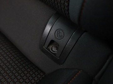 Seat Leon III ST Facelifting 1.4 EcoTSI 150KM 2017 Seat Leon DSG full LED navi klima auto grzane, zdjęcie 39