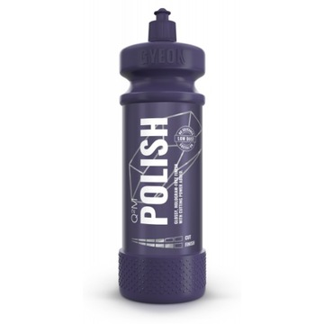Gyeon Q2M Polish 1000ml