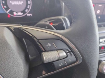 Skoda Kodiaq II SUV 2.0 TDI SCR 150KM 2025 Skoda Kodiaq Vat23, Kamera, ACC, HAK, Podgrzewane fotele, App Connect 2.0, zdjęcie 32