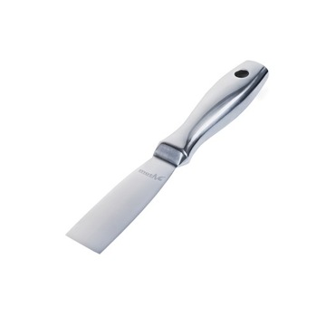 SZPACHELKA MONOLIT 38 mm MOTIVE