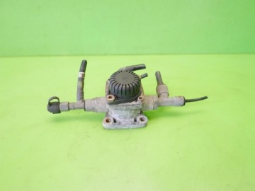 ТОРМОЗНОЙ РЕЛЕ КЛАПАН RENAULT PREMIUM 370DCI