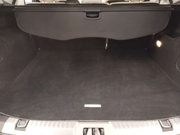 Ford Edge II SUV Facelifting 2.0 EcoBlue Bi-Turbo 238KM 2019 Ford Edge Ford Edge 2.0 Twin Turbo Vignale, salon PL, gwarancja, bezwypadk, zdjęcie 17