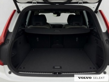 Volvo XC90 II 2021 Volvo XC 90 T8 Inscription | 7 miejsc | Serwis ASO, zdjęcie 25