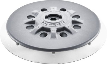 Talerz szlifierski Festool ST-STF D150/MJ2-M8-SW