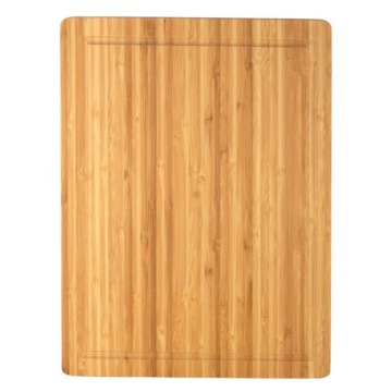 Ножи в блоке набора ножей + рубца доски