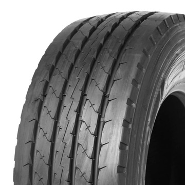 Opony ciężarowe 385/65R22.5 Przód Tył WIELOSEZONx2