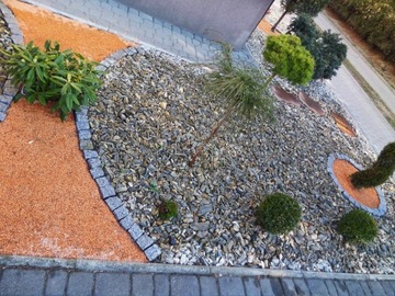 Пропитка Stone Bark Gneiss Gneiss Stones 1л