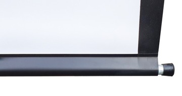 460x300 Проекционный ЭКРАН 4:3 Optimalscreen ELLE HD