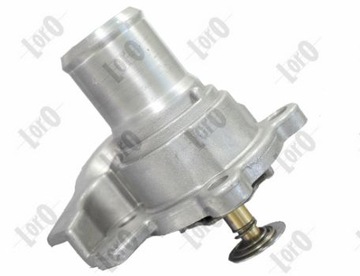 TERMOSTAT DUCATO; IVECO DAILY III 2.3 04.02-07.06