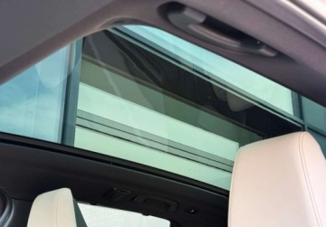 BMW X3 G45 2025 BMW X3 Salon PL Pakiet M Pro Gwarancja Bezwypadkowy Cesja leasing, zdjęcie 30