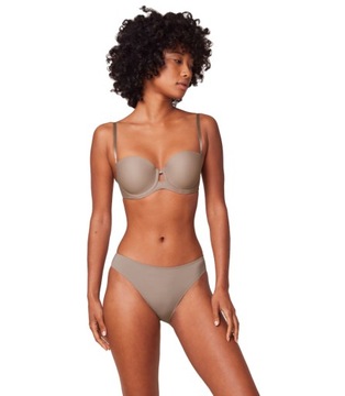 Бюстгальтер Triumph Pure Micro WDP 75B