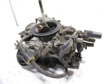 COLT III C50 MONOWTRYSK 1,3 2KT-321