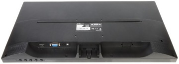 VGA, HDMI МОНИТОР LM19-L200 19,5