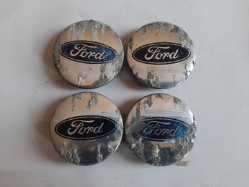 КРЫШКА СТУПИЦЫ 1s711000aa FORD