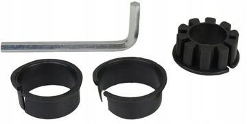 СТОЙКА ДЛЯ СВЕРЛЕНИЯ 400 ММ СТОЛ СТОЙКА ДЛЯ СВЕРЛЕНИЯ