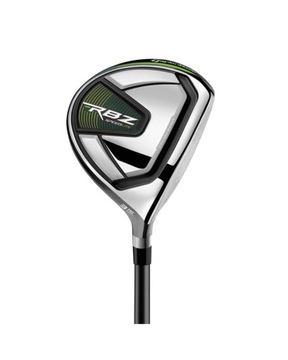 НАБОР СПИДЛАЙТОВ TAYLORMADE RBZ