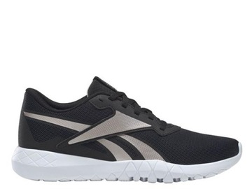 Reebok Buty sportowe GZ0295 r. 36