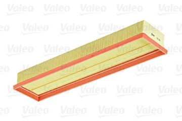 585080 VALEO FILTR VZDUCHU