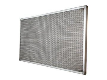 Stół do lasera 300x600 Stół roboczy plaster miodu do ploterów 300x600mm