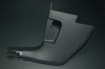 Poszycie słupka A lewe VW Golf VII 5G1863483A
