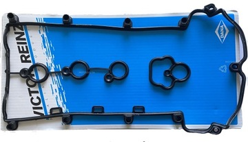 ZESTAW USZCZELEK POK. ZAW. ALFA 159 1,9 2,2 JTS 05-