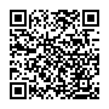 Mega zegar LED RGB Cyfry 3,5cm obudowa Fioletowa diody multikolor