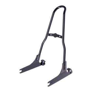 Oparcie pasażera Harley sissy bar Dyna 10-17