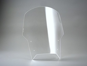 Лобовое стекло Tenere 700 19-23 Лобовое стекло Touring XTZ700 Tenere Rally