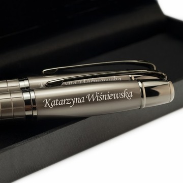 ПОДАРОК ​​УЧИТЕЛЮ ПИСЬМЕННЫЙ НАБОР ПОДАРОК ​​НА ДЕНЬ УЧИТЕЛЯ