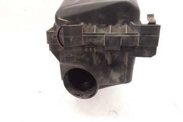 POUZDRO FILTRU VZDUCHU TOYOTA COROLLA VERSO (_E12_) 2220427010 2.0L