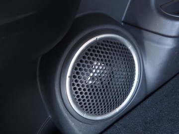 Mitsubishi Outlander III SUV Facelifting 2017 2.0 150KM 2018 Mitsubishi Outlander 2.0, Salon Polska, zdjęcie 23