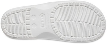 Męskie Buty Klapki Crocs Baya II Slide 42-43