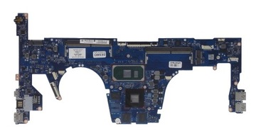 L67281-001 HP PAVILION 15-CS DAG7ELMBAC0 REV: C i7