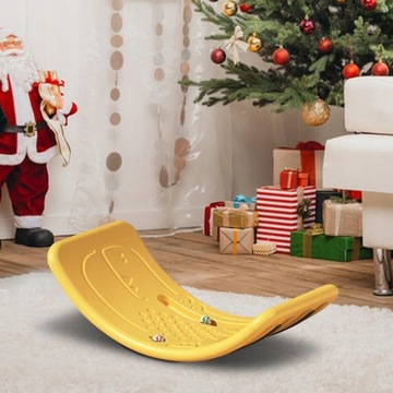 BalanceBoard Противоскользящая балансировка