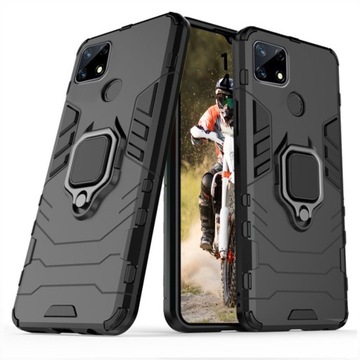 ETUI DO REALME NARZO 30A PANCERNE CASE HOLDER