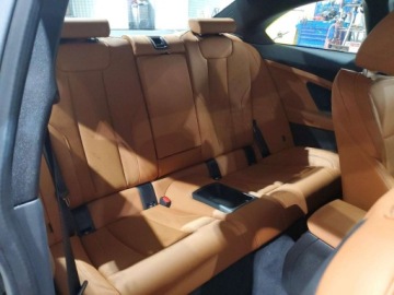 BMW Seria 2 F74 2024 BMW Seria 2 230xi 2024 2.0 Benzyna 255KM, zdjęcie 10