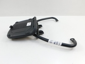 PIAGGIO YOURBAN СТОЙКА ДЛЯ КОРОБОК MP3 300