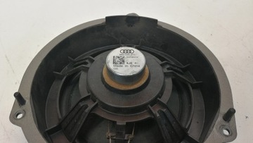 ГРОМКОГОВОРИТЕЛЬ ЗАДНЕЙ ДВЕРИ L P AUDI A4 B8 Q5 A5 8R0035411