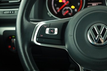 Volkswagen Scirocco III Coupe Facelifting 1.4 TSI 125KM 2015 VW Scirocco 1.4 TSI, Salon Polska, 1. Właściciel, zdjęcie 12