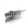 Czujnik S50-MA-2-C01-PP kabel dif-proxi PNP NO NC 10...30 VDC DATALOGIC