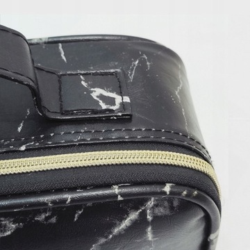 ОРГАНАЙЗЕР ДЛЯ КОСМЕТИЧЕСКОЙ СУМКИ ДЛЯ КОСМЕТИКИ