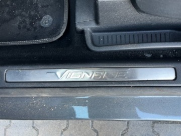 Ford S-Max II Van Facelifting 2.0 EcoBlue 190KM 2020 Ford S-Max 2.0 diesel 190 KM VIGNALE automat zarej w PL zamiana, zdjęcie 37