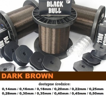 КАТУШКА MISTRALL SONIC 20 RD 1BB