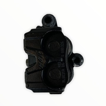 MRF ZACISK HAMULCA PRZÓD PRZEDNIEGO duży czarny oryginalny PIT BIKE ENDURO