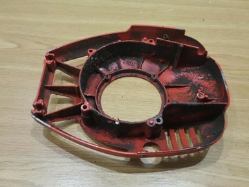 КРЫШКА КОРПУСА КОРПУС КОРПУСА BLUE BIRD M54