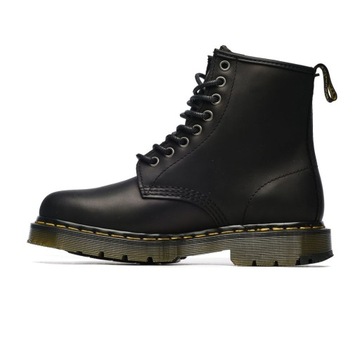 Dr. Martens 1460 DM24039001 39