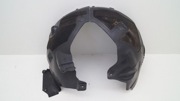 TESLA Y 1492613-00-D 20-23 NADKOLE PRZEDNIE LEWE T
