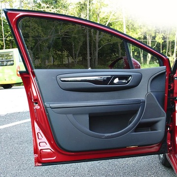 СТАТИЧЕСКАЯ ПЛЕНКА НА ОКНА СОЛНЦЕЗАЩИТНЫЙ КОЗЫРЬ ДЛЯ ТОНИРОВАНИЯ ОКОН